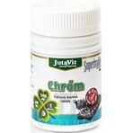 JutaVit Chromium tbl 1x60 buc