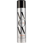 Color Wow Style on Steroids - Spray texturizant pentru îmbunătățirea performanței 1×262 ml, spray texturizant