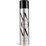 Color Wow Style on Steroids - Spray texturizant pentru îmbunătățirea performanței 1×262 ml, spray texturizant