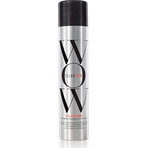 Color Wow Style on Steroids - Spray texturizant pentru îmbunătățirea performanței 1×262 ml, spray texturizant