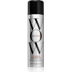 Color Wow Style on Steroids - Spray texturizant pentru îmbunătățirea performanței 1×262 ml, spray texturizant