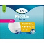 TENA Broek Normaal L 1×18 stuks