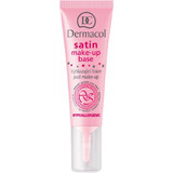 Dermacol Satin make-up basis 1×20 g, tube