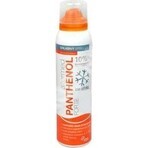 MEDICPROGRESS PANTENOL SPRAY 10% 1×150 ml, spray