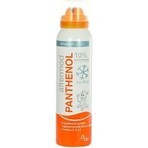 MEDICPROGRESS PANTENOL SPRAY 10% 1×150 ml, spray