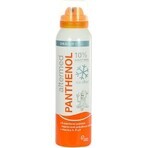 MEDICPROGRESS PANTENOL SPRAY 10% 1×150 ml, spray