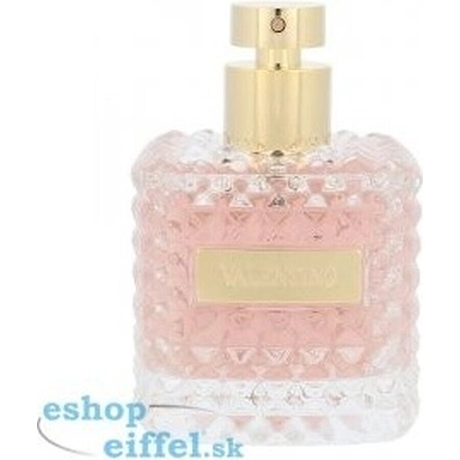 Valentino Donna Edp 100ml 1×100 ml, apă de parfum