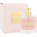 Valentino Donna Edp 100ml 1×100 ml, apă de parfum