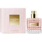 Valentino Donna Edp 100ml 1×100 ml, apă de parfum