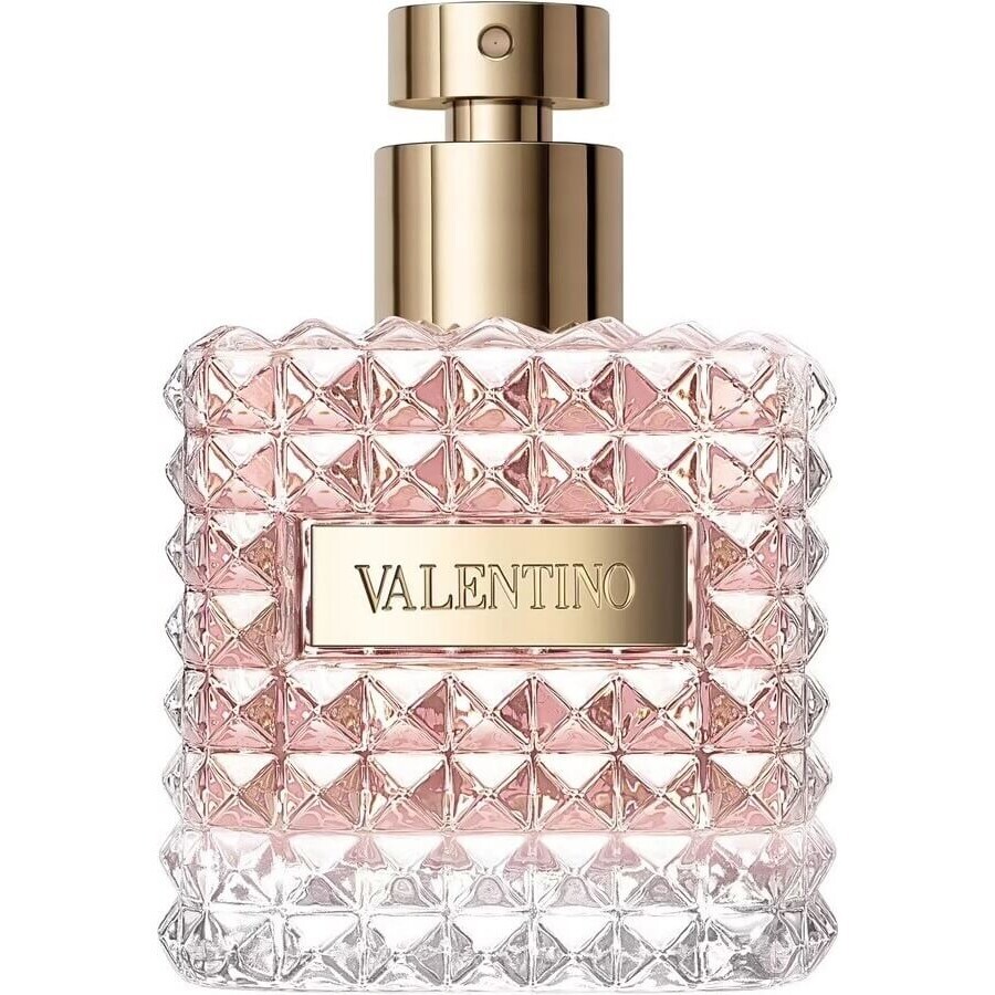 Valentino Donna Edp 100ml 1×100 ml, apă de parfum