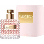 Valentino Donna Edp 100ml 1×100 ml, apă de parfum