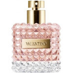 Valentino Donna Edp 100ml 1×100 ml, apă de parfum