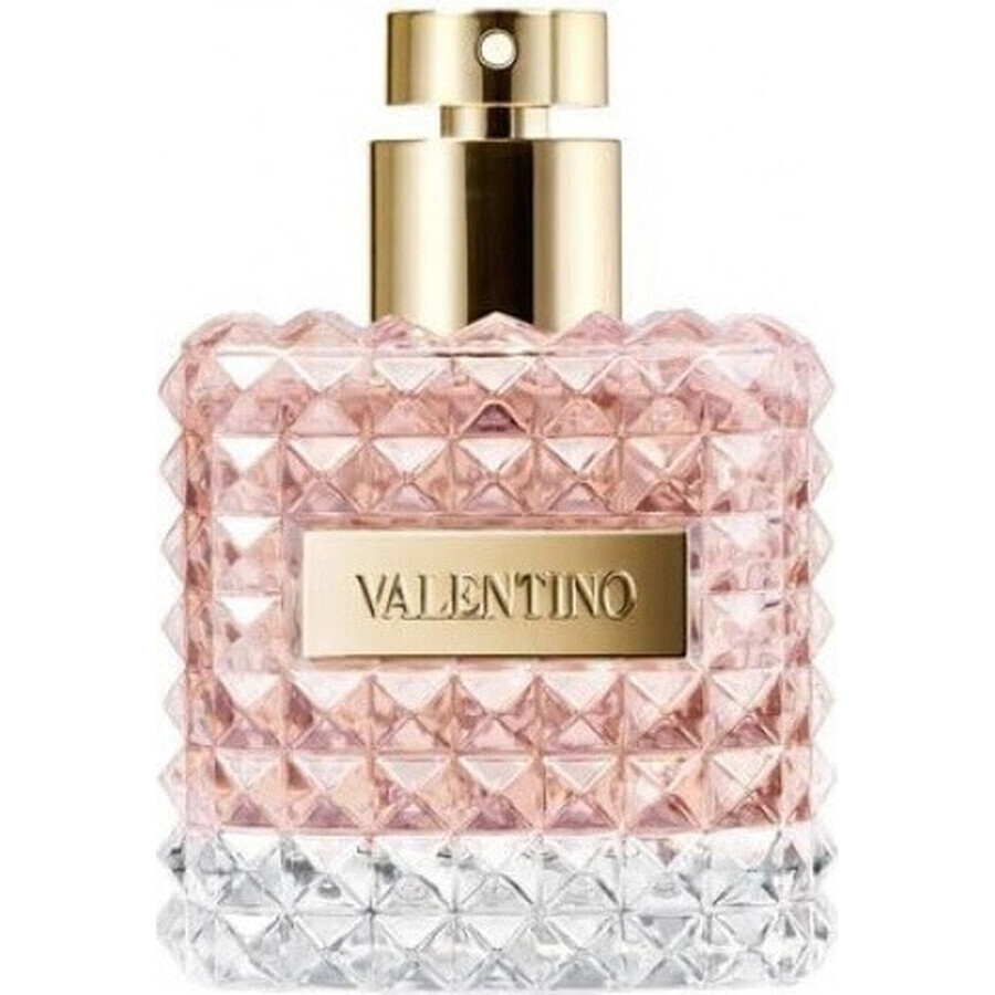 Valentino Donna Edp 100ml 1×100 ml, apă de parfum