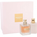 Valentino Donna Edp 100ml 1×100 ml, apă de parfum