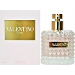 Valentino Donna Edp 100ml 1×100 ml, apă de parfum