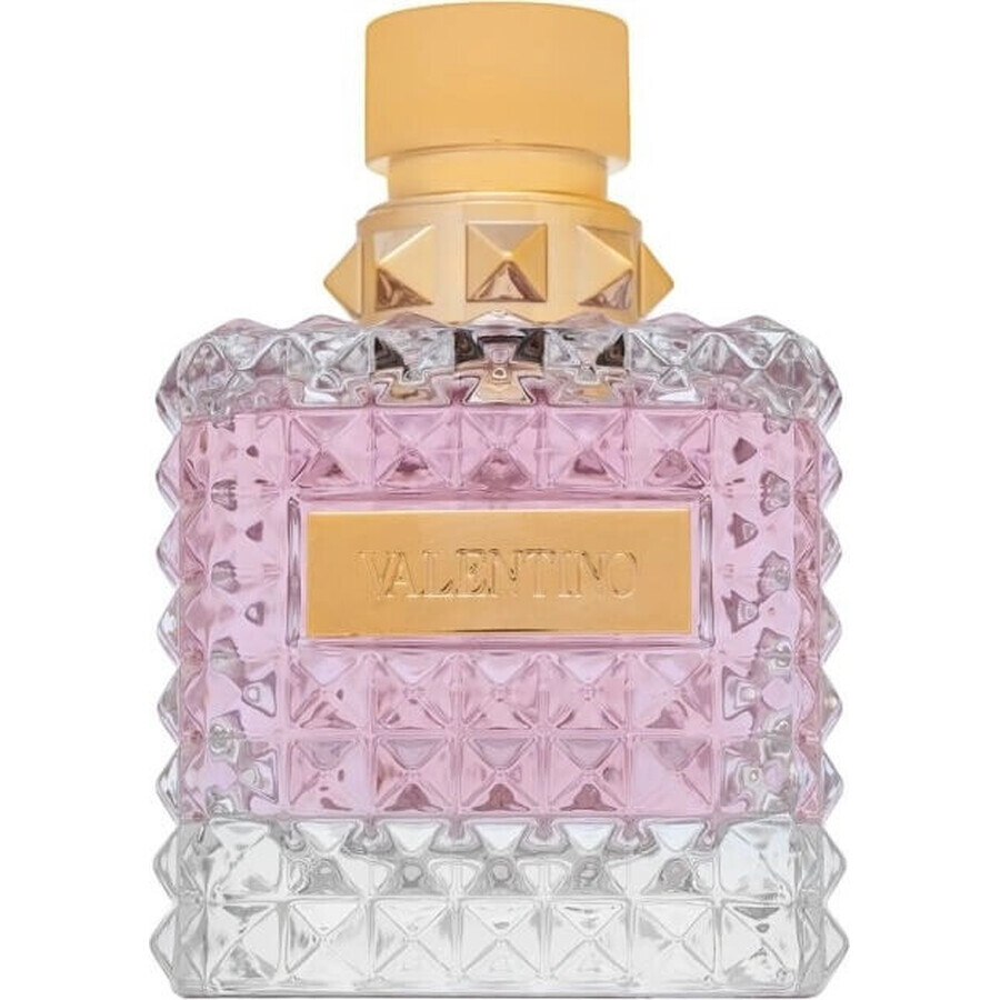 Valentino Donna Edp 100ml 1×100 ml, apă de parfum