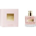 Valentino Donna Edp 100ml 1×100 ml, apă de parfum