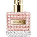 Valentino Donna Edp 100ml 1×100 ml, apă de parfum