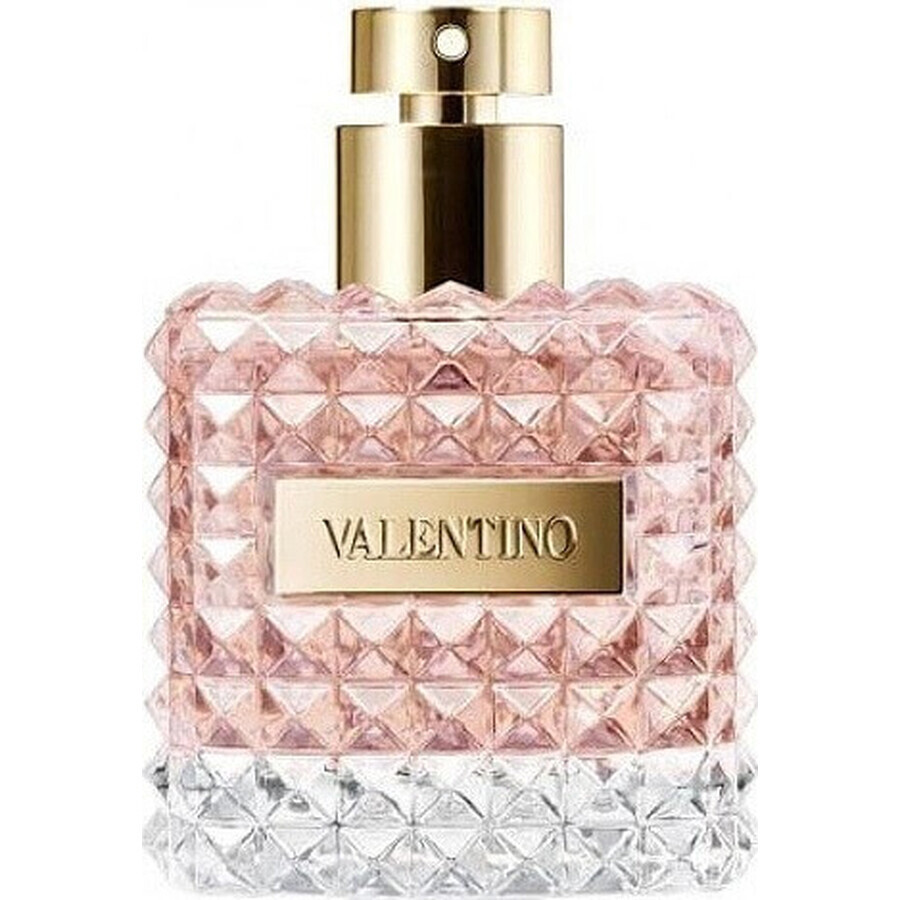 Valentino Donna Edp 100ml 1×100 ml, apă de parfum