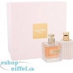 Valentino Donna Edp 100ml 1×100 ml, apă de parfum