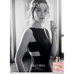 Valentino Donna Edp 100ml 1×100 ml, apă de parfum