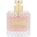 Valentino Donna Edp 100ml 1×100 ml, apă de parfum