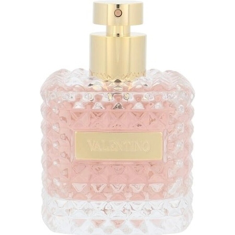 Valentino Donna Edp 100ml 1×100 ml, apă de parfum