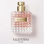 Valentino Donna Edp 100ml 1×100 ml, apă de parfum