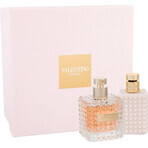 Valentino Donna Edp 100ml 1×100 ml, apă de parfum