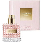 Valentino Donna Edp 100ml 1×100 ml, apă de parfum