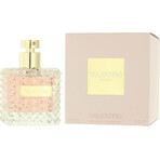 Valentino Donna Edp 100ml 1×100 ml, apă de parfum