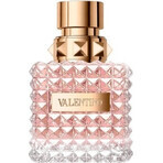 Valentino Donna Edp 100ml 1×100 ml, apă de parfum