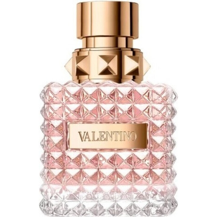 Valentino Donna Edp 100ml 1×100 ml, apă de parfum