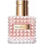 Valentino Donna Edp 100ml 1×100 ml, apă de parfum