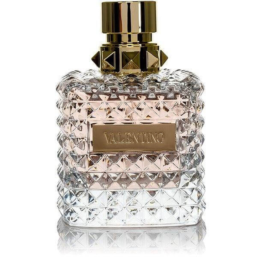 Valentino Donna Edp 100ml 1×100 ml, apă de parfum