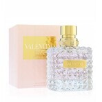 Valentino Donna Edp 100ml 1×100 ml, apă de parfum