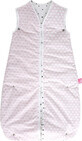 MOTHERHOOD 2in1 Sac de dormit Pink Classics nou 3-18m 3 tog 1&#215;1 buc