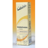 Calendula HYDROMASKA 1×30 g