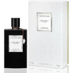 Van Cleef&Arpels Ce Ambre Imperial Edp 75ml 1×75 ml, Eau de Parfum