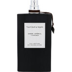 Van Cleef&Arpels Ce Ambre Imperial Edp 75ml 1×75 ml, Eau de Parfum