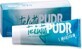 HERBACOS PUDRA LICHIDĂ CU MENTHOL 1&#215;100 g, pulbere lichidă