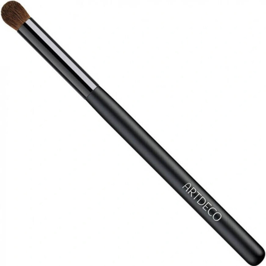 Artdeco Cosmetic Eyeshadow Brush All in One 1×1, pincel para sombra de ojos