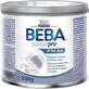 BEBA EXPERT pro FM 85 1&#215;200 g, lapte special pentru bebeluși prematuri