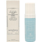 Sisley Foaming Radiance Cleanser and Makeup Remover 1×125 ml, cremă