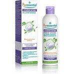 PURESSENTIEL ORGANIC Intimpflege-Gel 1×250 ml, Intimpflege-Gel