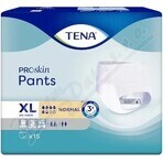 TENA Broek Normaal XL 1×15 stuks