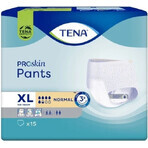 TENA Broek Normaal XL 1×15 stuks