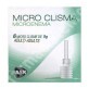 Microclismă pentru adulți Microenema, 6 flacoane, Amc Pharma Solutions