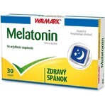 WALMARK Melatonin 1×30 tbl