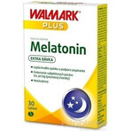 WALMARK Melatonin 1×30 tbl